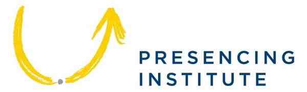 Presencing Institute