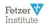 Fetzer logo