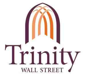 Trinity logo 02