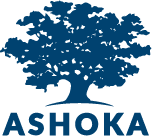 ashoka logo